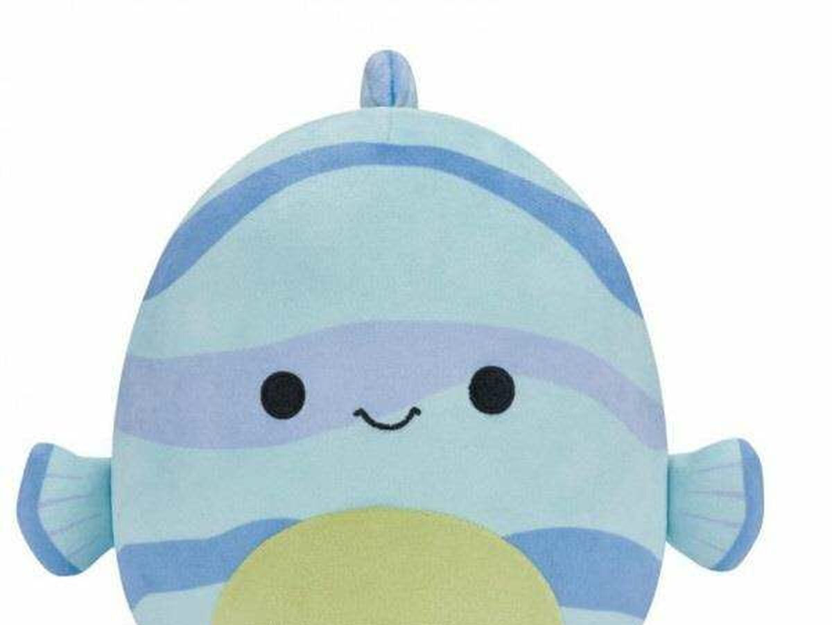 V5H787D38503CDBCA4EB6429C41D079264FR5693986P4