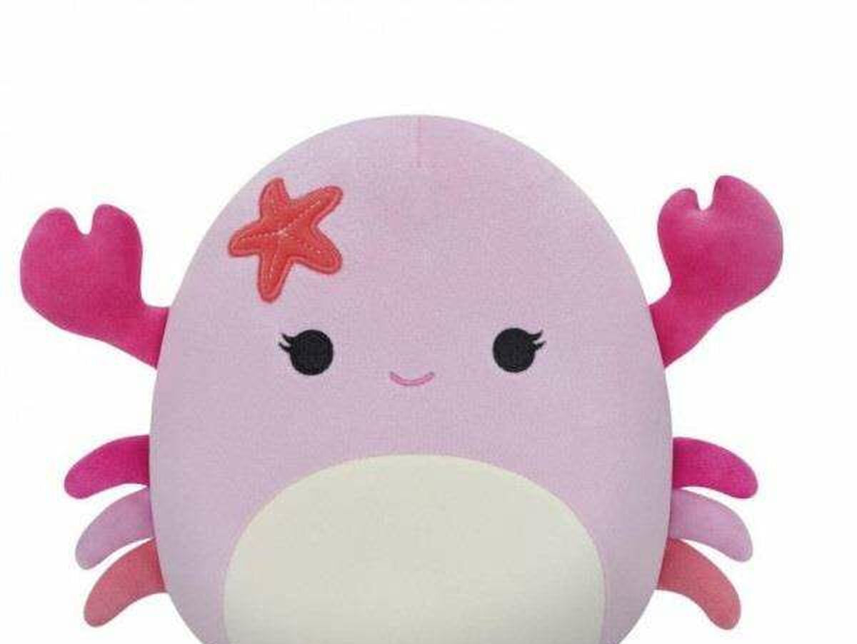 V5H59DCEA16F2BA298FBE82B1A9A87AF1E9R5693979P2