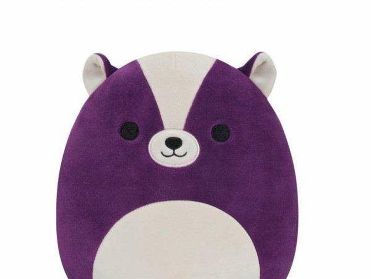 V5H61CC050E43F1BFA966FC63C2800C4A11R5693990P6