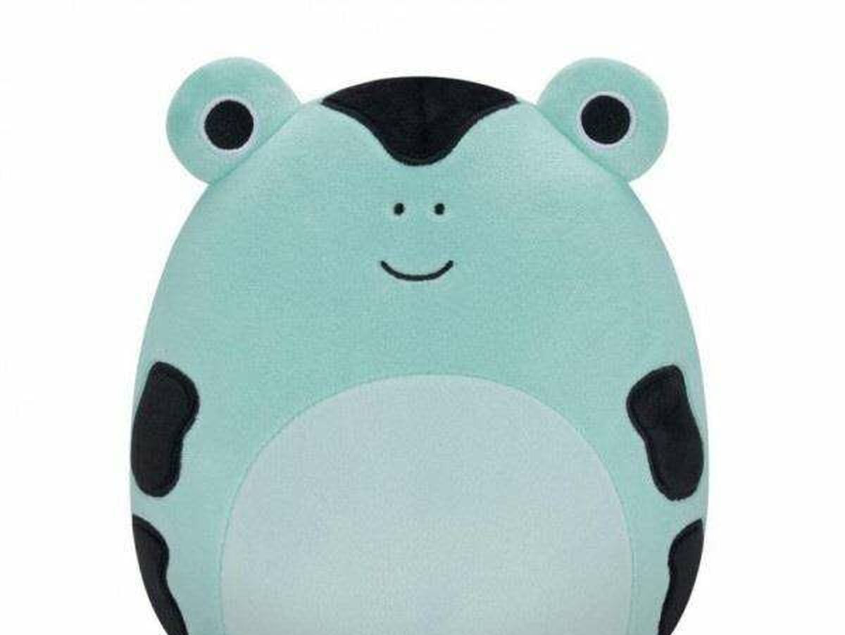 V5H2052DE0448FA81EBA02388D59858F365R5693994P9