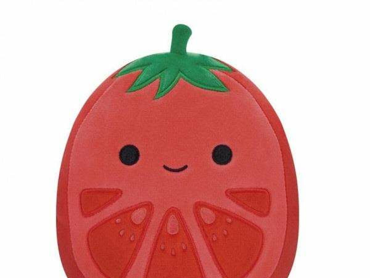 V5HBC20D0554FBA695210DE7271134B7158R5693995P10