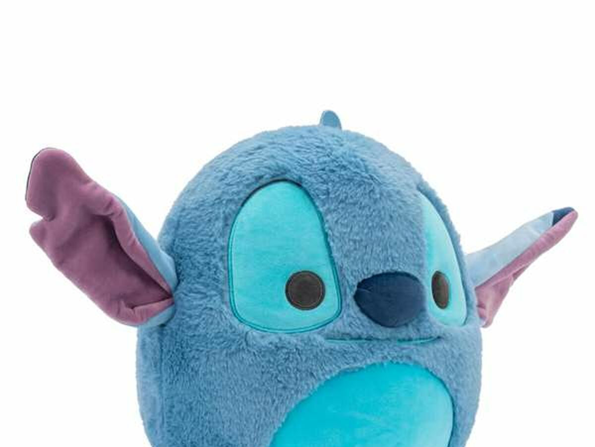 V4HBF3496DB6AA3352ACC9A20207CB8F6D4R7161290P1