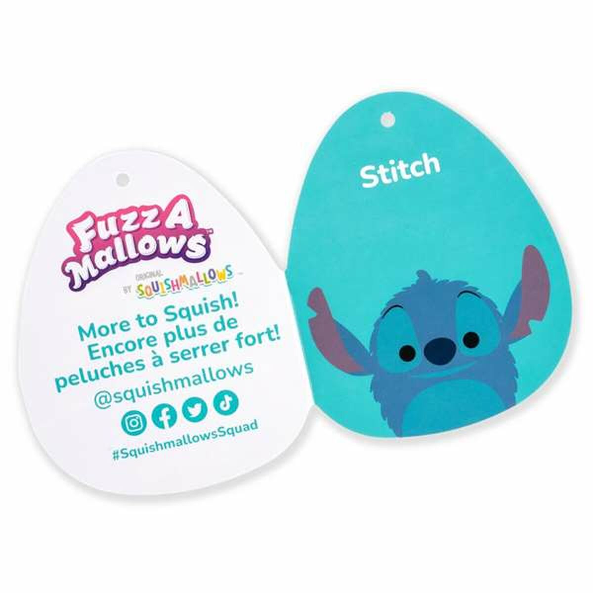 V4H1C1D96DF0F5EED24FC7BB2B67F56A789R7161292P2