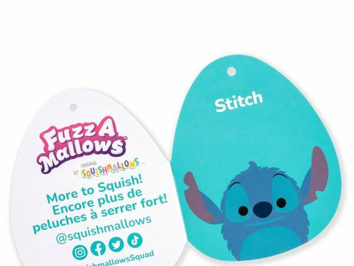 V4H1C1D96DF0F5EED24FC7BB2B67F56A789R7161292P2