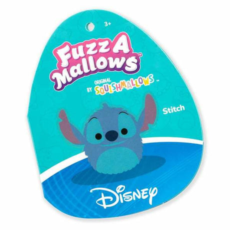 V2H6F190C01D86C8B6FFD62B9C25AA63288R7161294P3