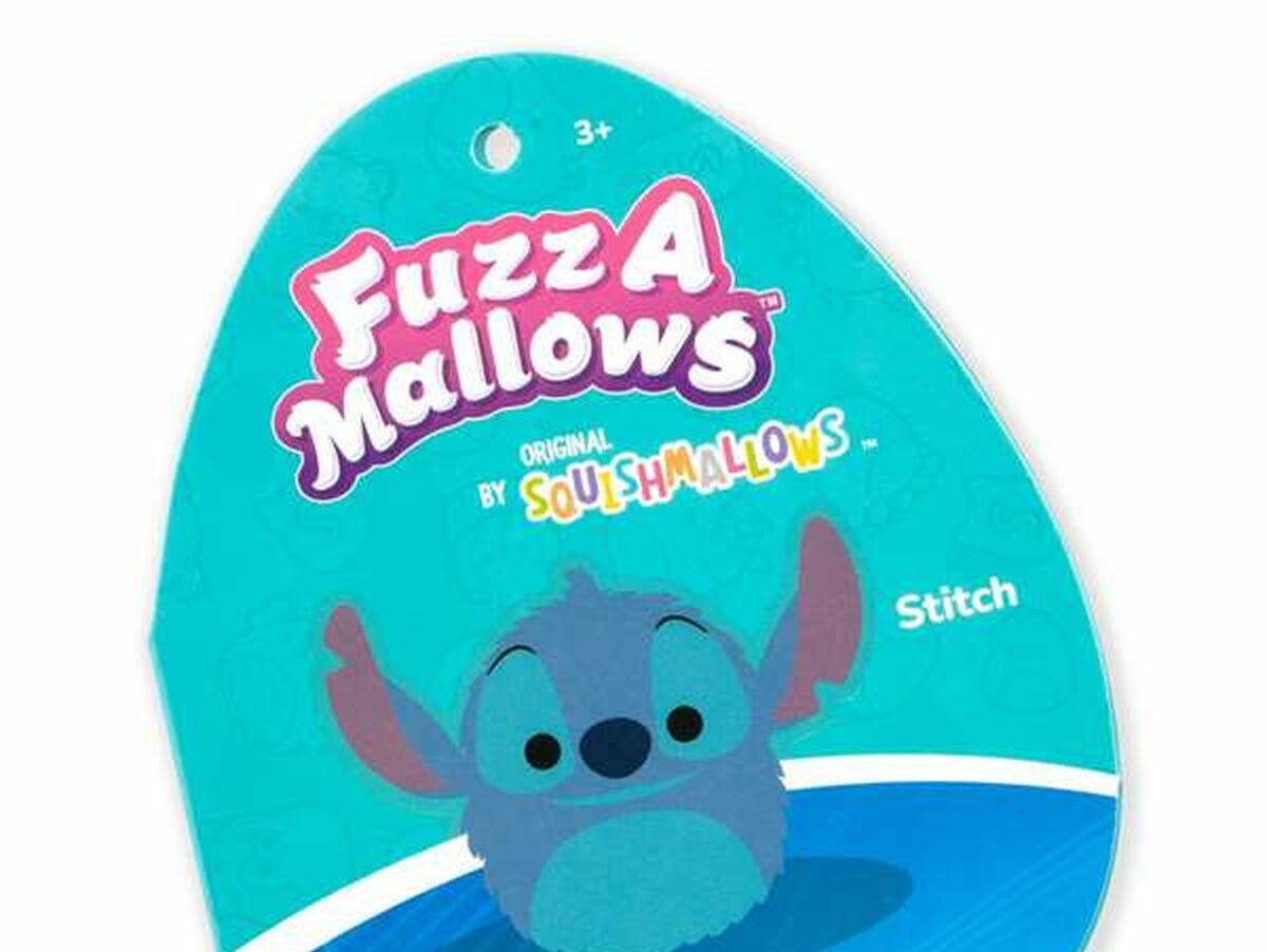 V4H6F190C01D86C8B6FFD62B9C25AA63288R7161294P3