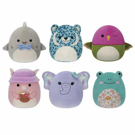 V5HDF67AEC8EAB2C486F32C8C239C1B4B6AR5229092P1