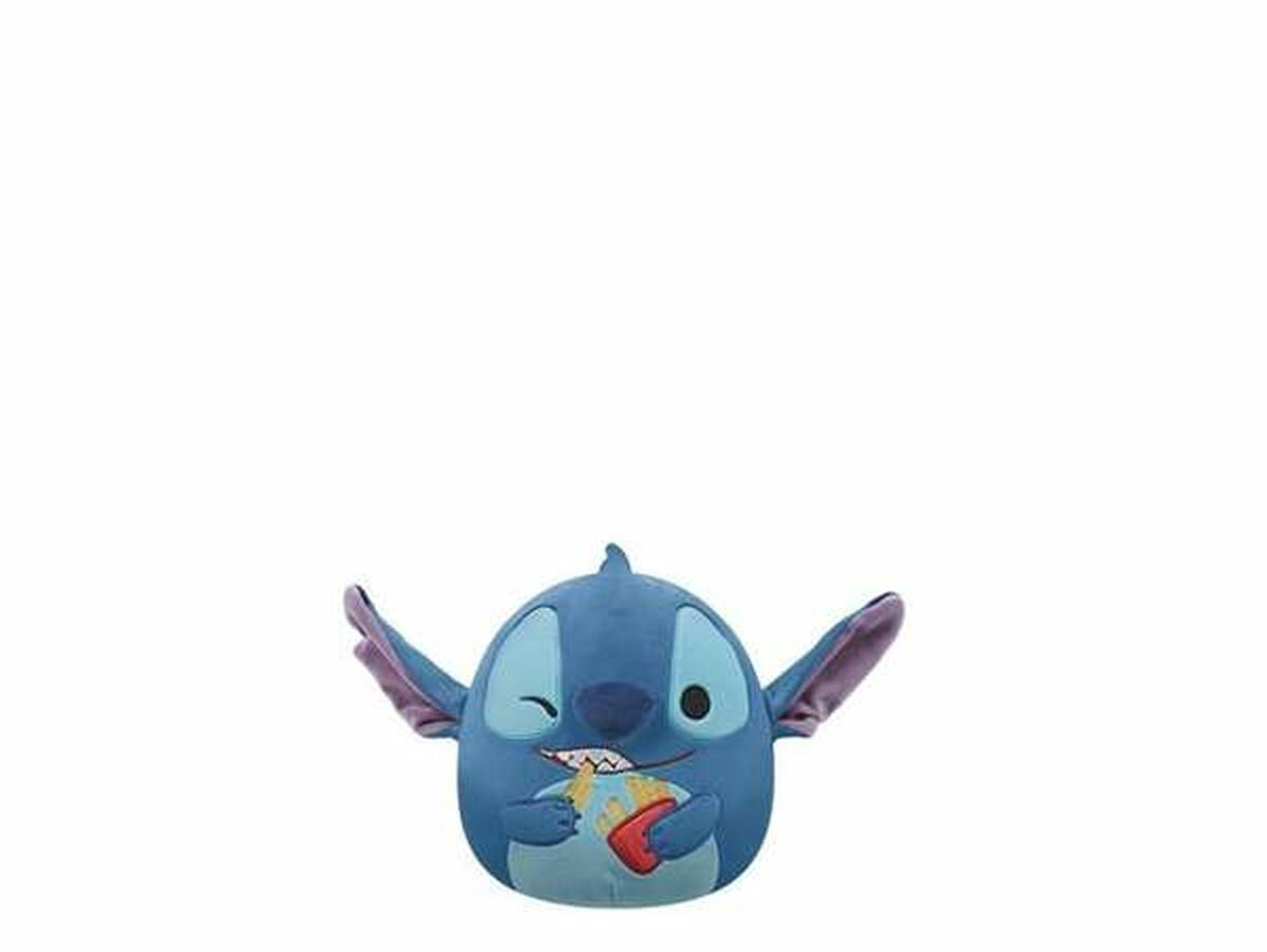 V6H427B70BBA4C6C17B3EAE53C4076A4E72R5694103P1