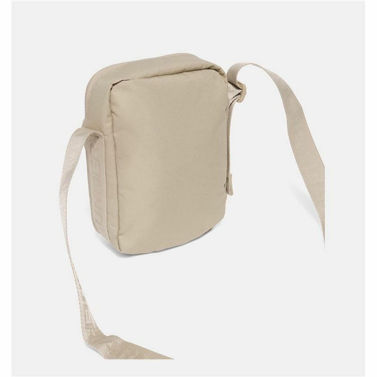 V8H7CA09A755A218FDAE9DC4E2BE1CC8747R6624675P2