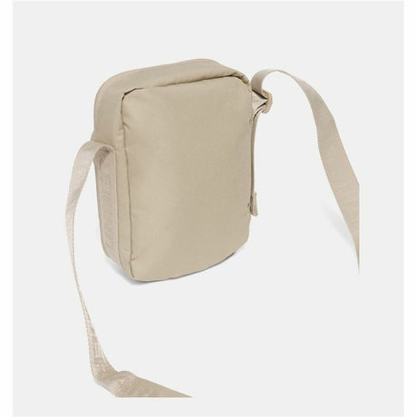 V8H7CA09A755A218FDAE9DC4E2BE1CC8747R6624675P2