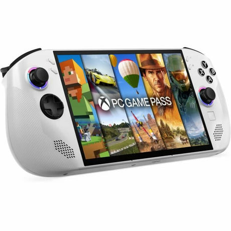 V5H896ECA3088B6B862319DF60E4E6A9020R5787470P1