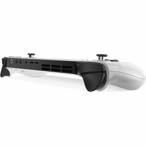 V5H6F1BDA4A88C5BED69CB7BF0893D56520R5787472P3