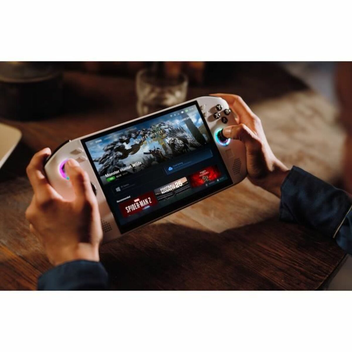 V5HCD7A3CED5AD777AD111389920F5696BBR5787473P4