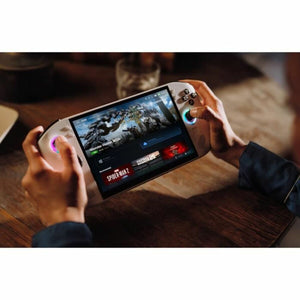 V5HCD7A3CED5AD777AD111389920F5696BBR5787473P4