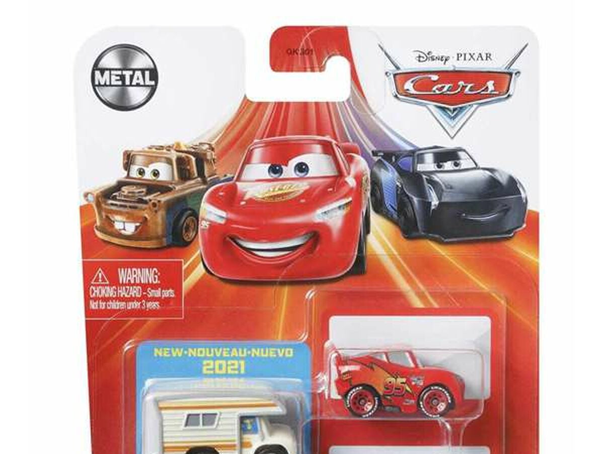 V5HC7BD5FEEF56C5D24CEDB04AAA14FF4C4R6475322P2