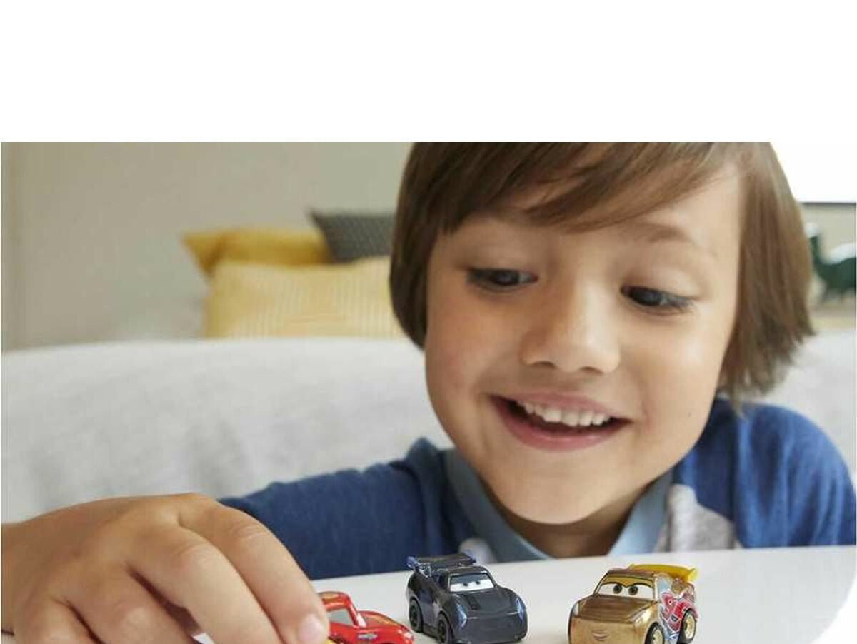 V5H3DAEC3C240A3B50D62C79F5990DD6F87R6475326P3