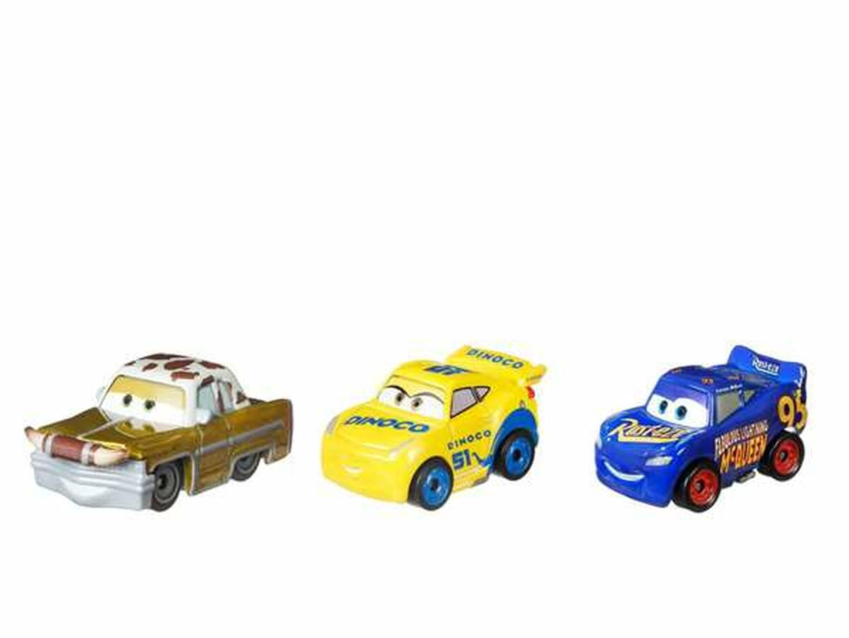 V5H234A3C4A949B713C5B5831F068887B1FR6475333P5