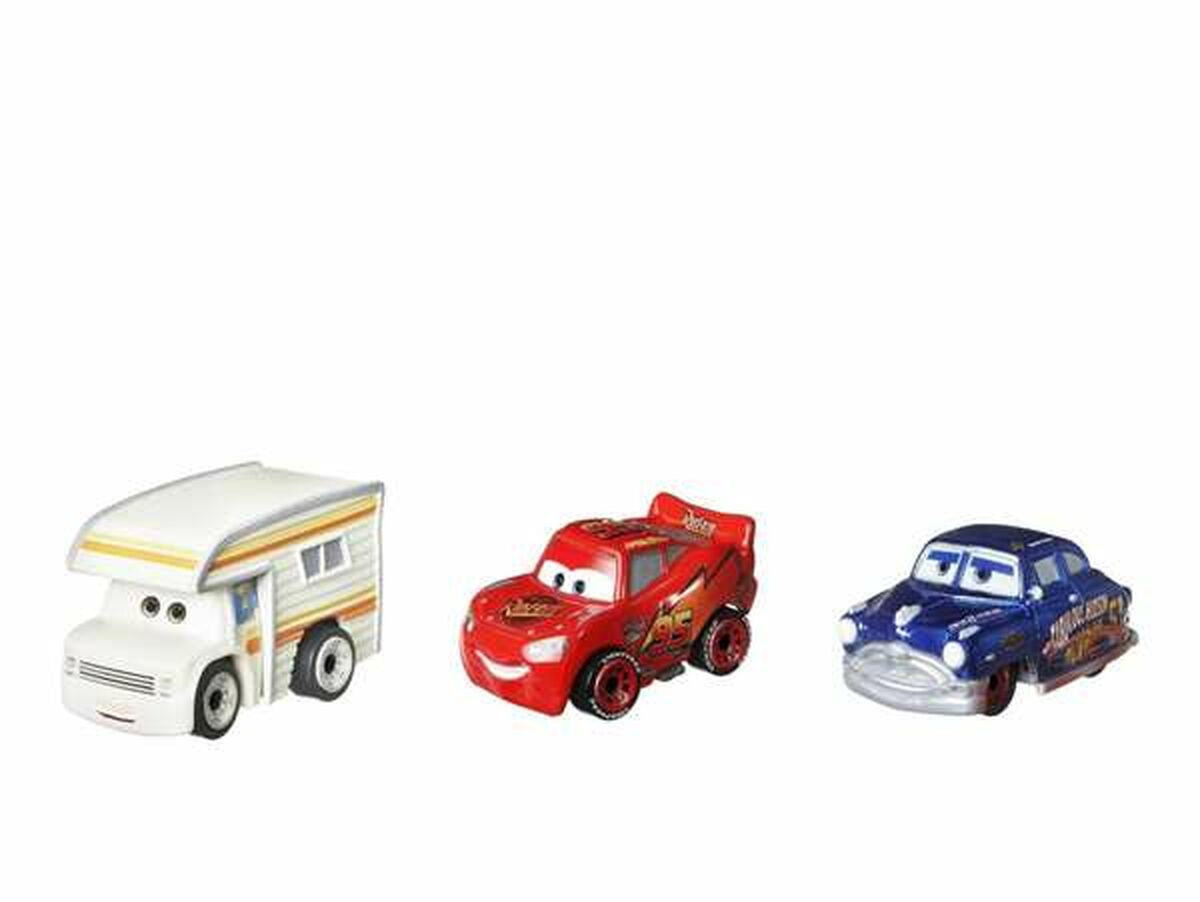 V5HCB9E5C1D6FF95A0342F9E7B7D357C0D4R6475336P6