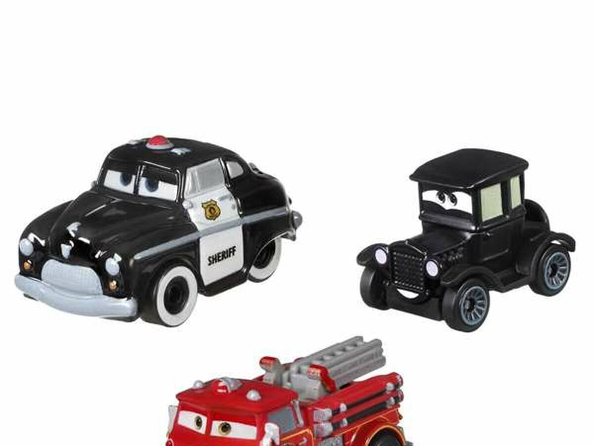 V5H580CA3FEBA016E030E18547F33D3B284R6475339P7