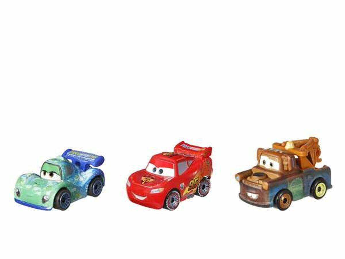 V5H86B96EF3EA1DBC03ACC715AC870E88BCR6475341P8