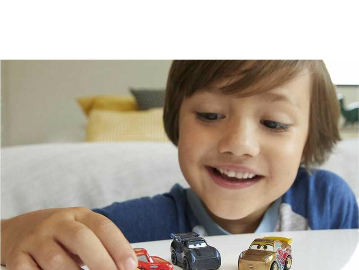 V5H61A33D8CE72D9B65130DF296461C4EFFR6475342P9