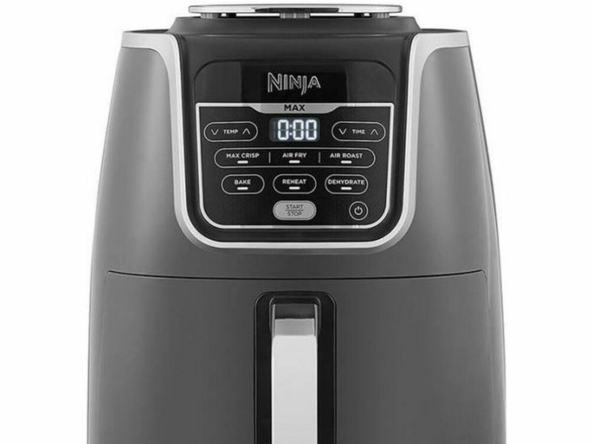 V9H471504B6D35D11E7FBE1ABC45A14FF44R3330514P1