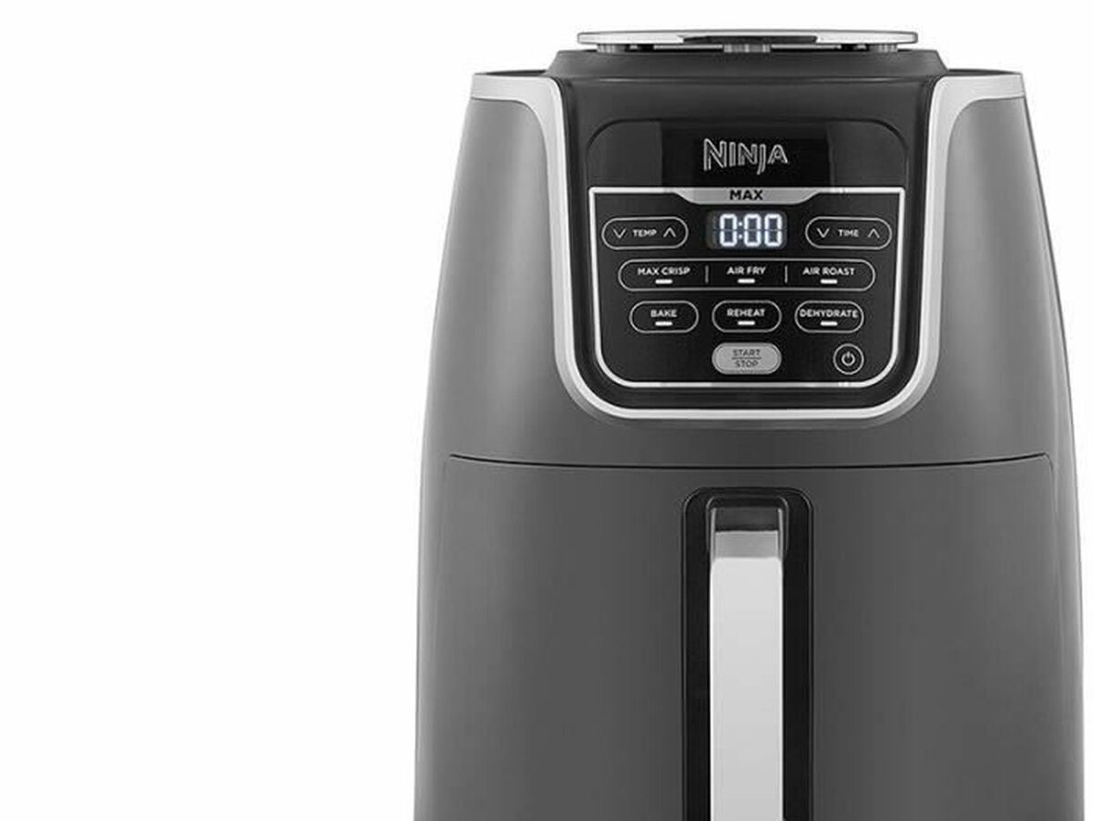 V9H8AACB28099C53BCC38C9D88250BCBE14R3330515P2