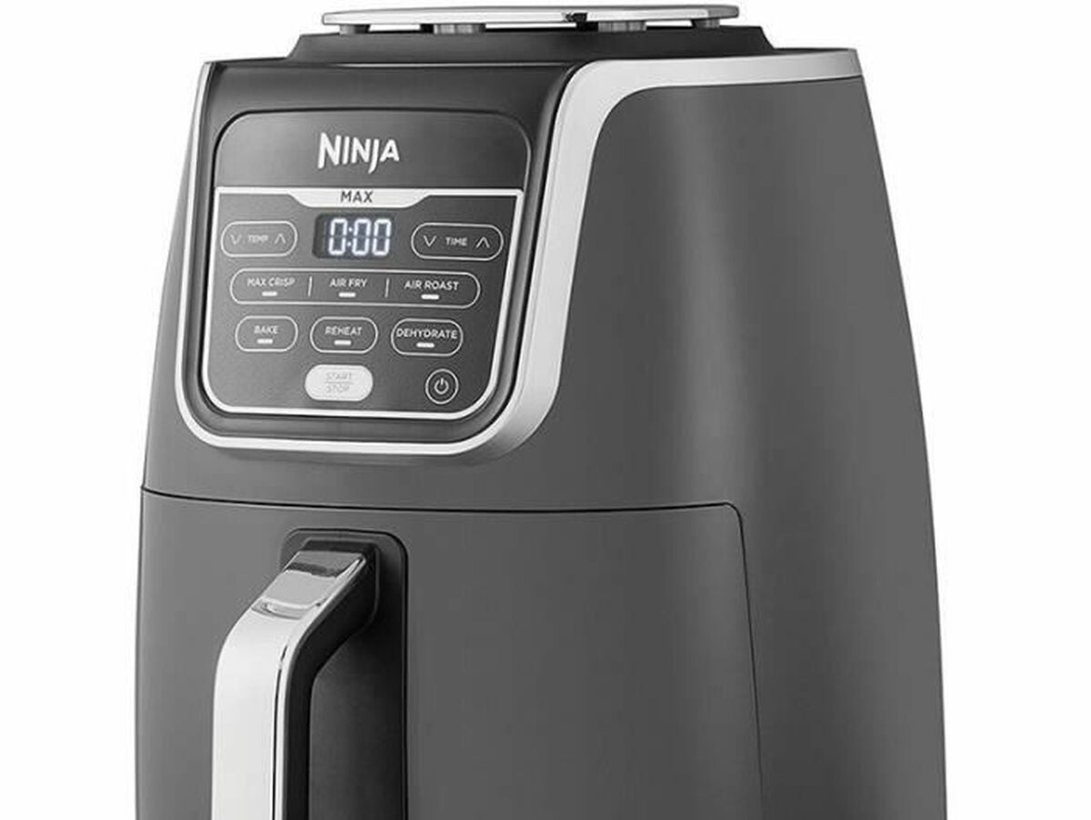 V9H31A3D6EF50C70F9087354C93F8ED398FR3330516P3