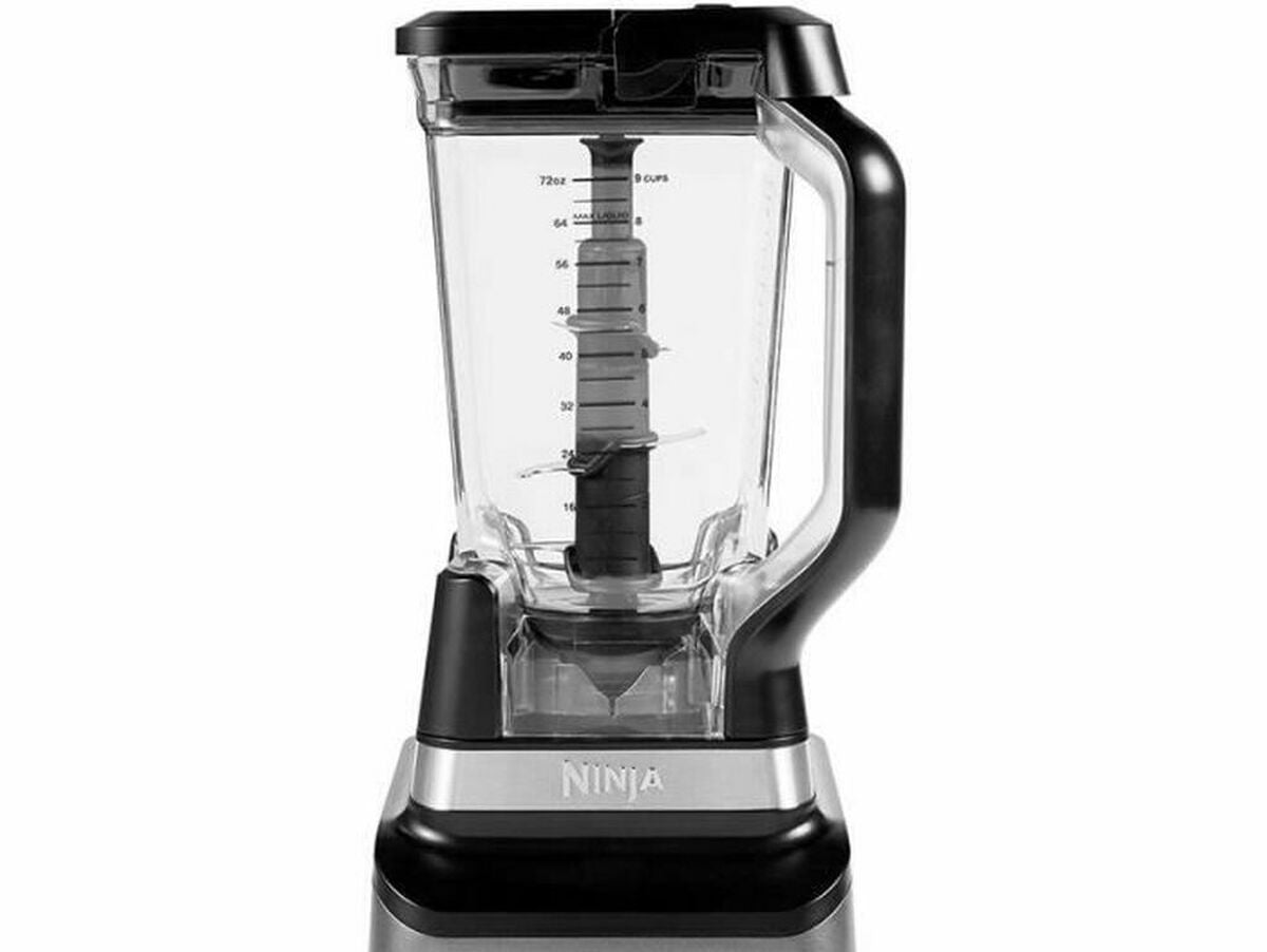 V7HB138A84B3BDA5B09F367B1F22C90C505R6844768P1