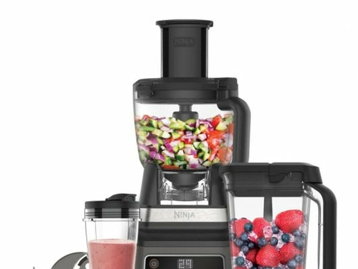 V6HF391947B8154E4F836554768E8492A71R4883349P1