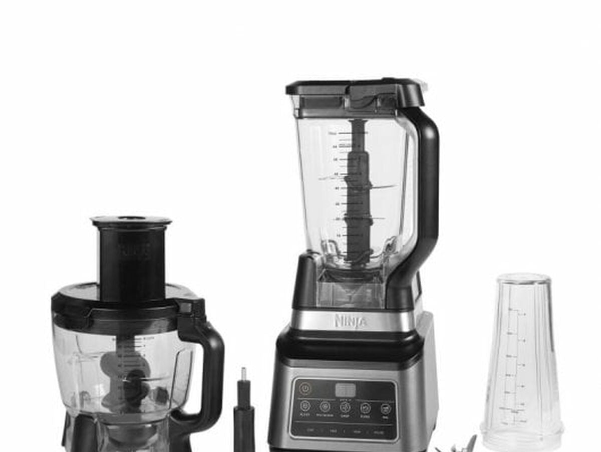 V6HEDB2359F8E2B48CA40AA38259AEBB649R4883350P2