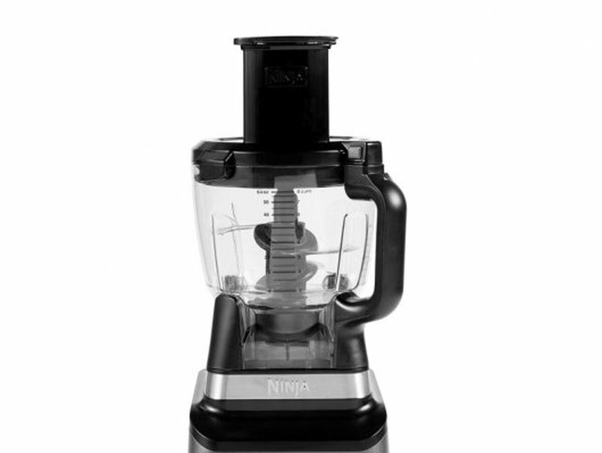 V6HC8F15192DEBC99B793828BBFB5D4AF83R4883351P3