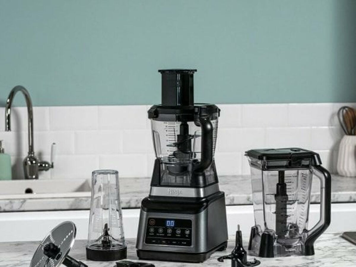 V6H3C971B346B86C4798FE1E304DEC36739R4883352P4