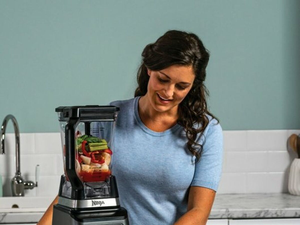 V6H4DC53BF12A4ACFFFF39689EC6F2828FBR4883356P8