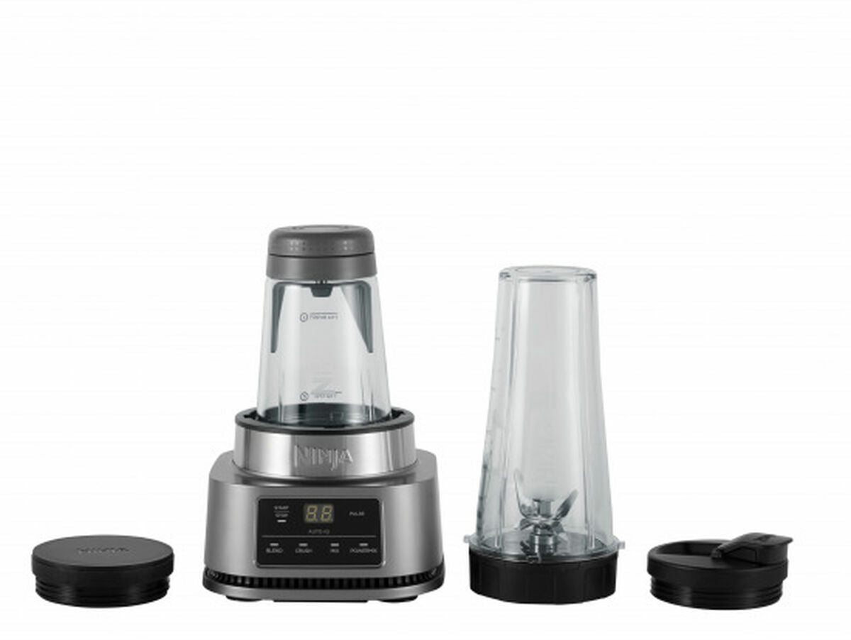 V4HB114D8DEAC7BB1AC87C8CE9B4C2B2561R7178966P1