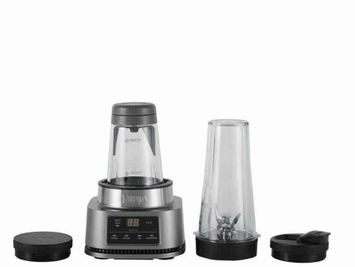 V4H02141CCD6F8D433D7B30C36787487F17R7178967P2