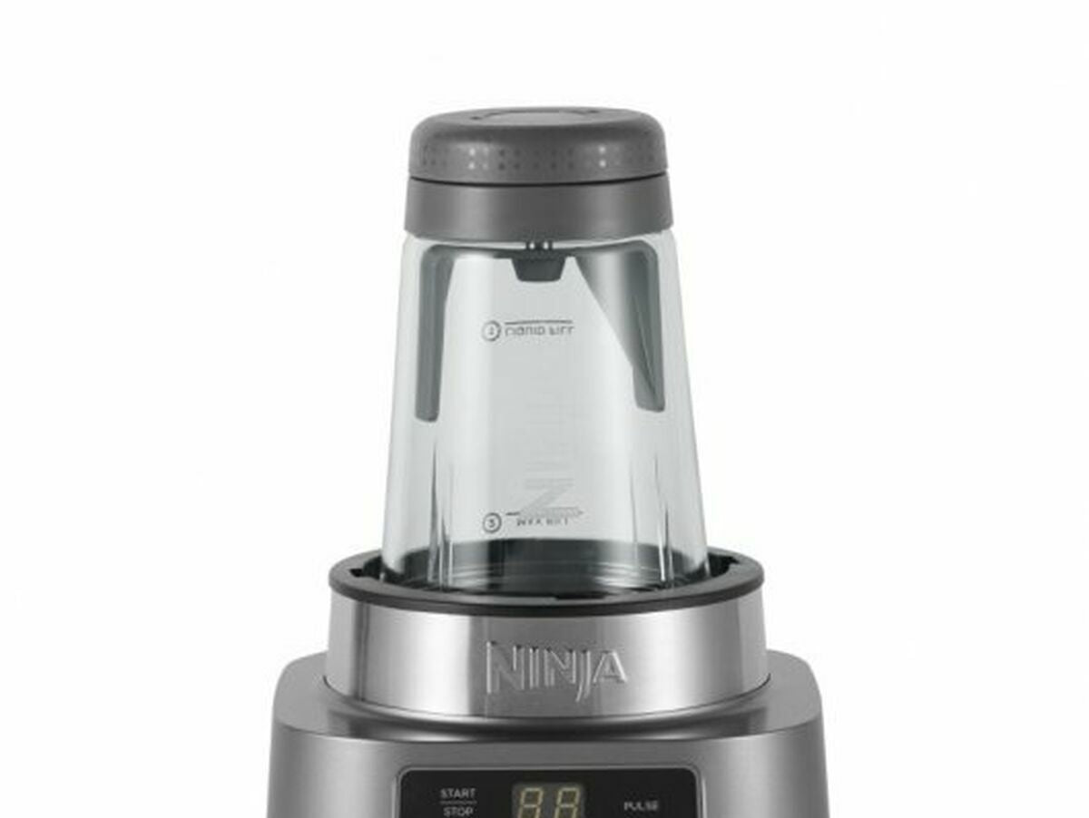 V4H7F48D41FAA262B2696FE87657BCF7FB9R7178969P4