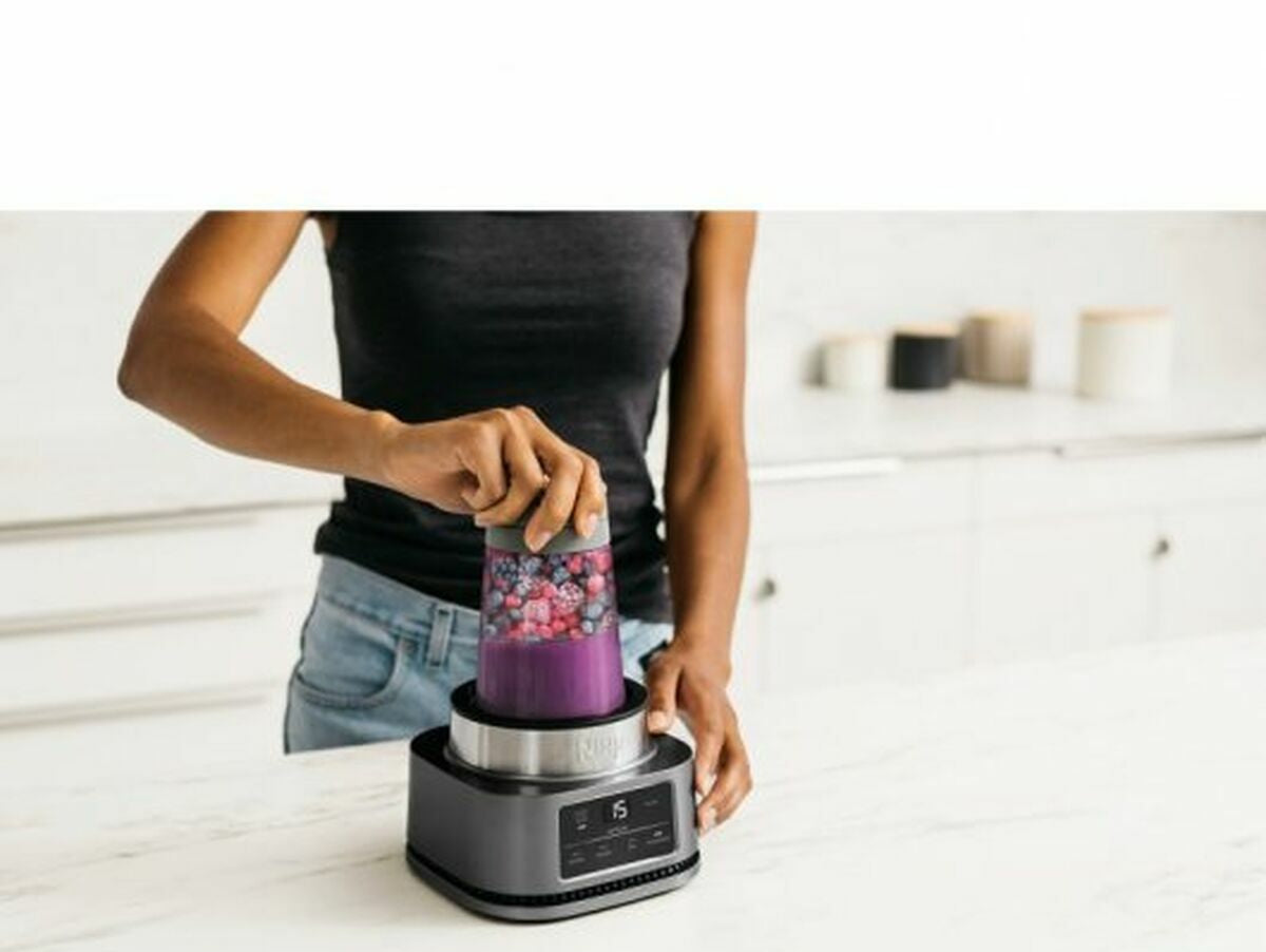 V4HC1582C55A0D19434731CB076A7002073R7178971P6