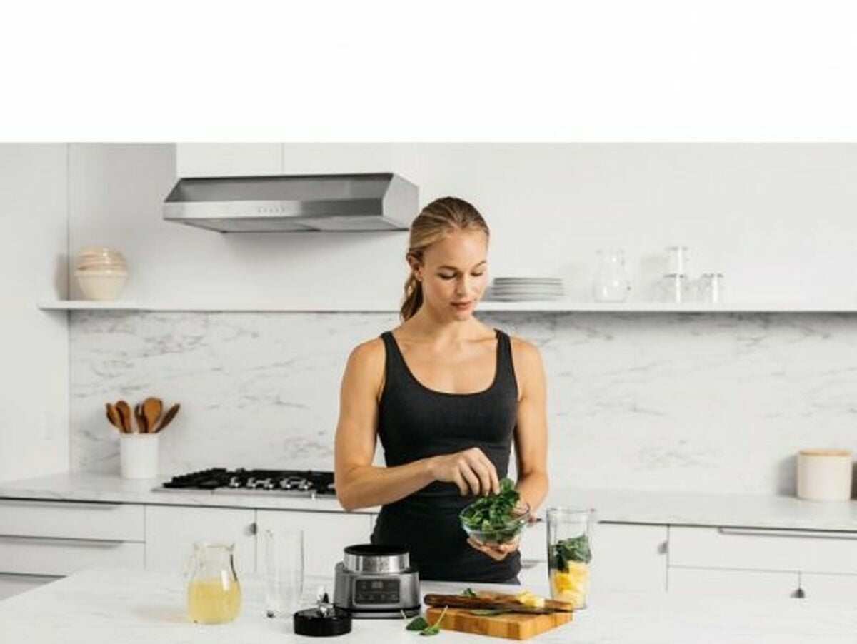 V4HB2D4CAB9E19E6DAD7E4E22766FB42AB8R7178972P7