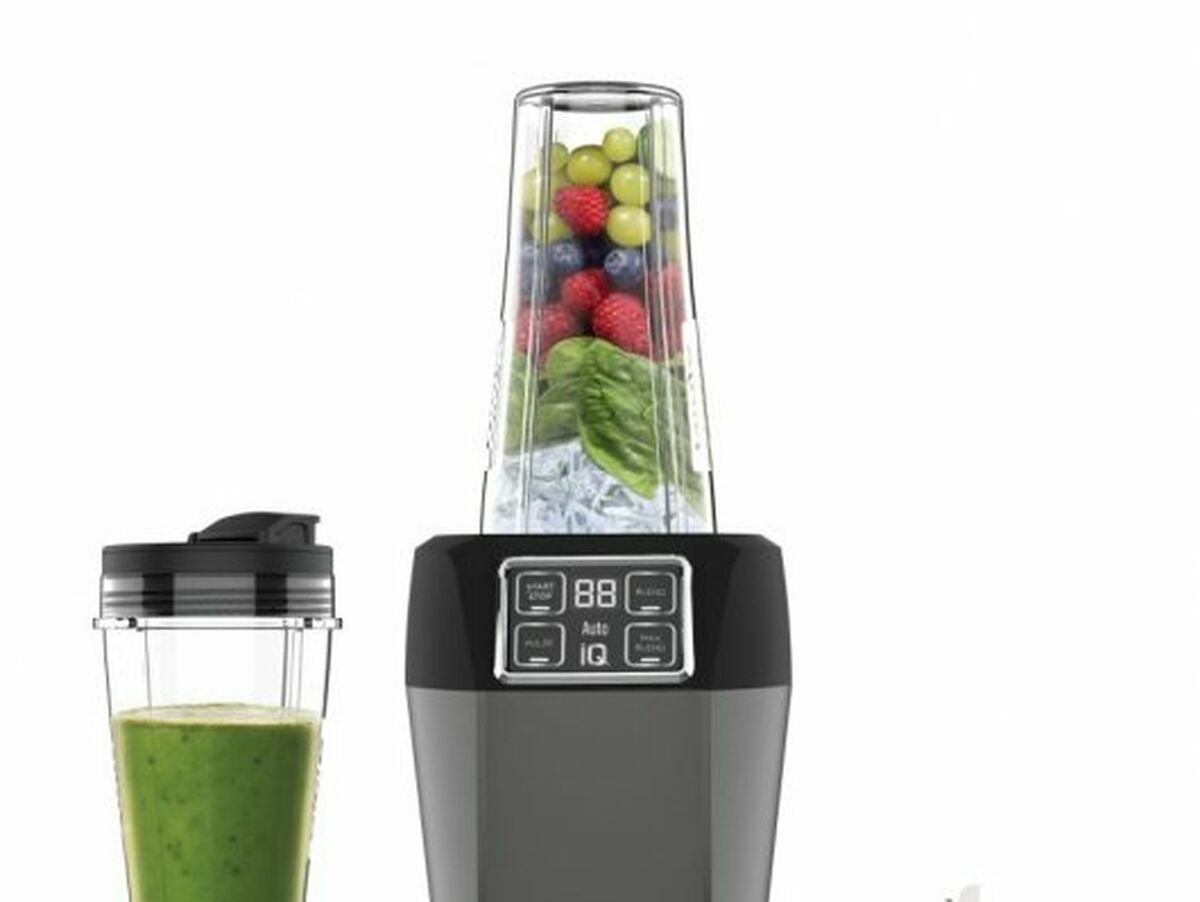 V4H3A7771B735C0F20DB9491F11A6E1A2F5R7271350P1