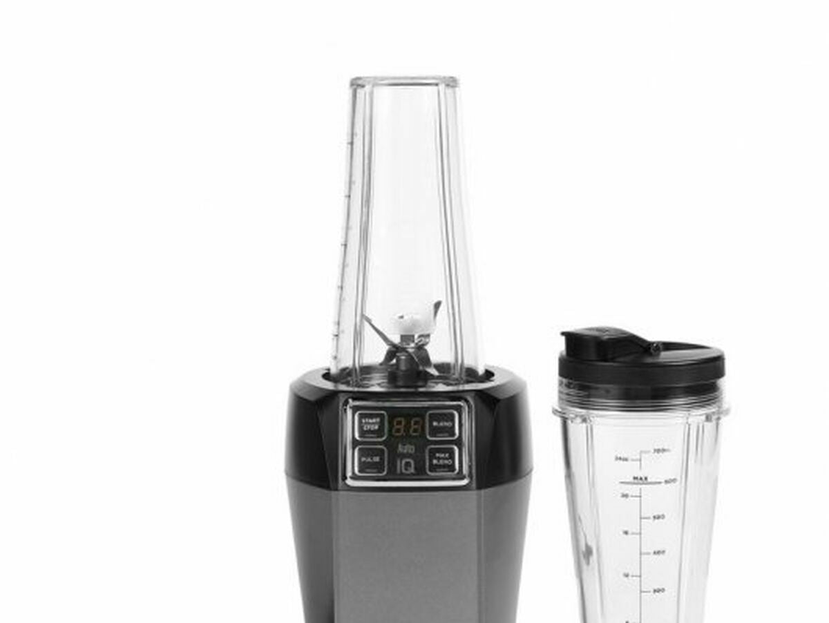 V4HA59BB95713B566E68C1E4BD40FECD383R7271354P3