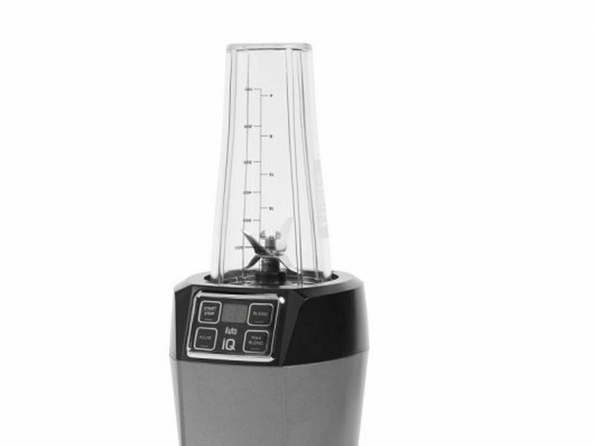 V4H38AAE772FD0D68A8FB876B80A570BC33R7271355P4