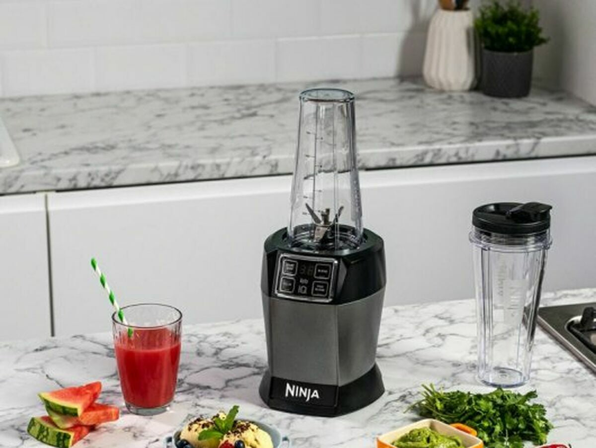 V4HD6145705874FD4960F0A49AE231BA50AR7271357P6