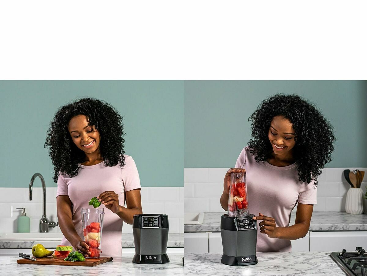 V4H46B77BCF4D06261599B7B89B41C49A59R7271358P7