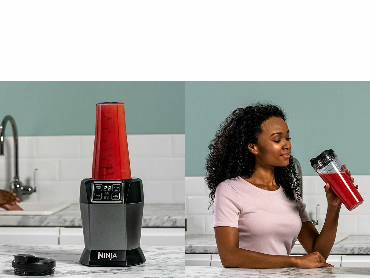 V4HC2C10D61A5F82A58EBA5EBAFEFA867AER7271359P8