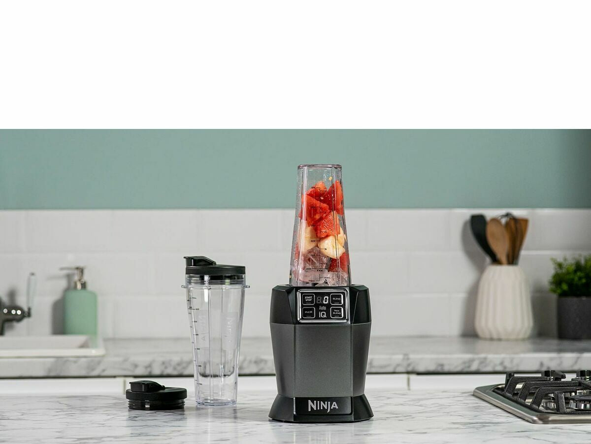 V4HA9EFA9BA88F9543D8E3262835996CD4CR7271360P9