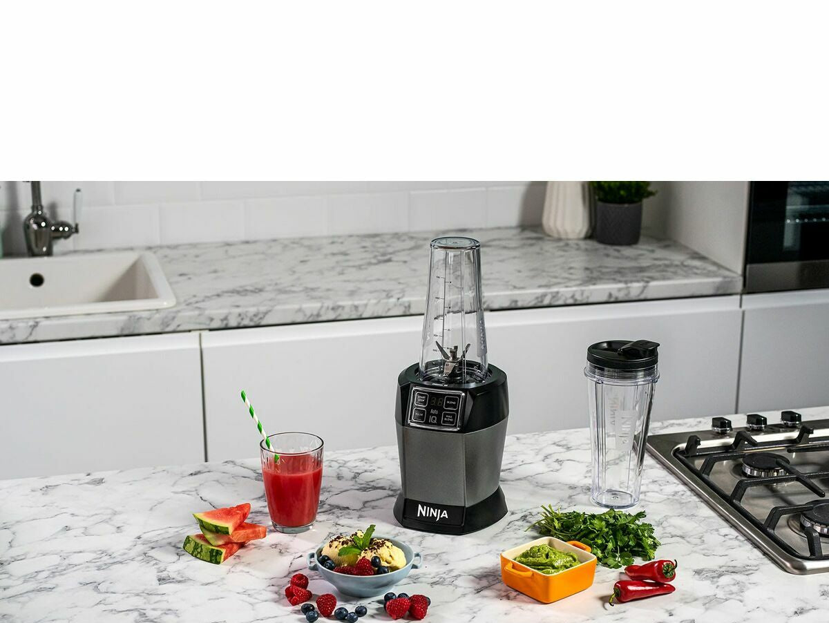 V4HA123E12684A0E28D948B71AD4C7EEEF4R7271361P10