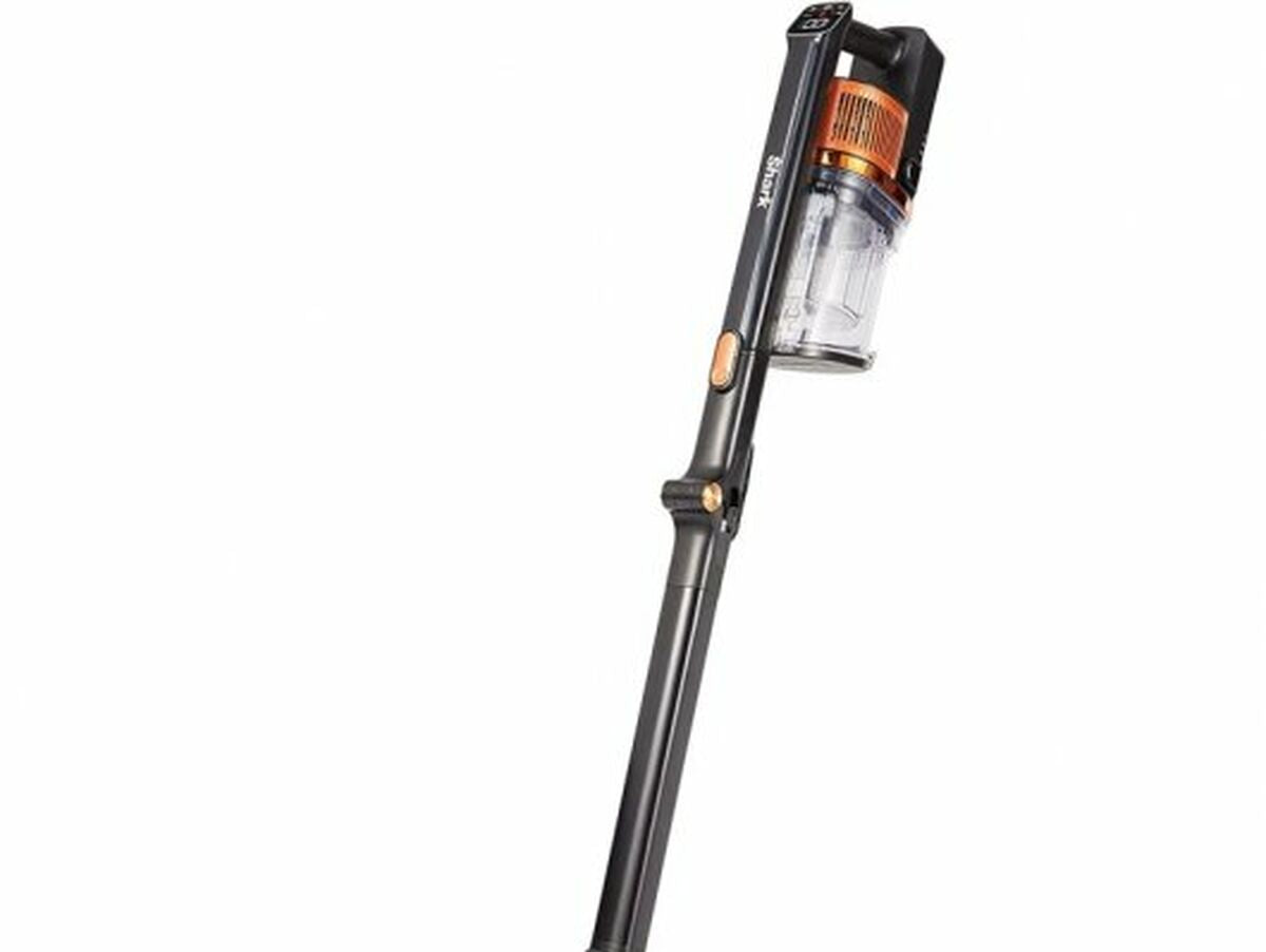 V5HEE4DBF787FB99563E21DE0A85152197FR4158192P1