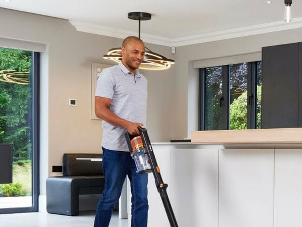 V5H2FADA57B0C6ED8B699F4C962C2B154C2R4158193P2