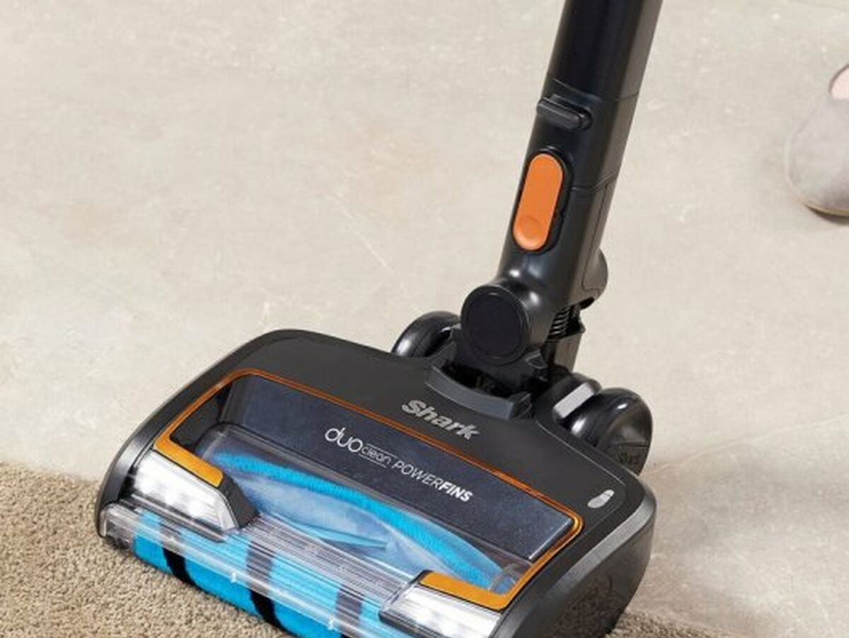 V5H8F96921E10F9202D03DABBFD504B4F0AR4158197P6